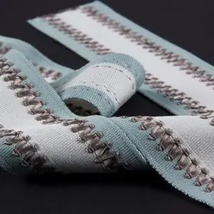 Ribbon Tape 2860035695