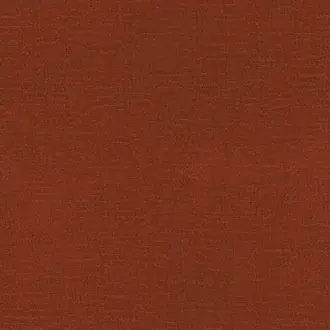 Allover 17265-015