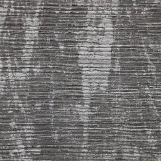 Arbore 6460-03