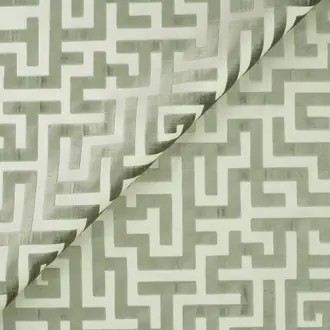 Apollon 3408-03