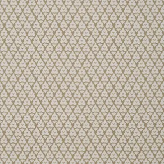 Arboreta T10836