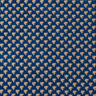 Raposu Navy LCT-1077-004
