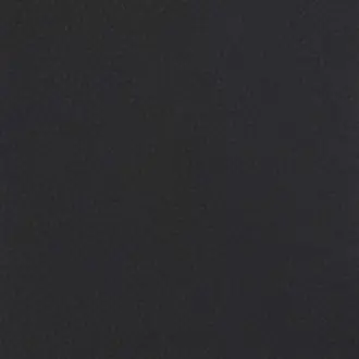 Shagreen Obsidian