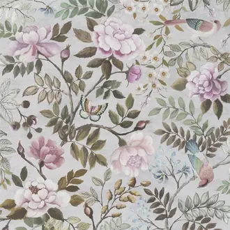 Porcelaine de Chine PDG1146-06