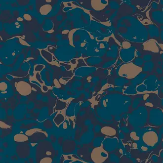 Marble 112837