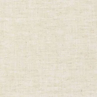 Terra Linen FWW7676