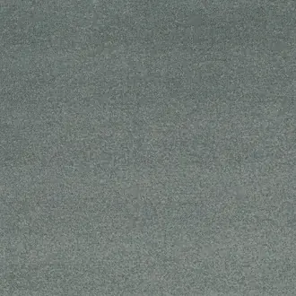 Fantasia 31911552