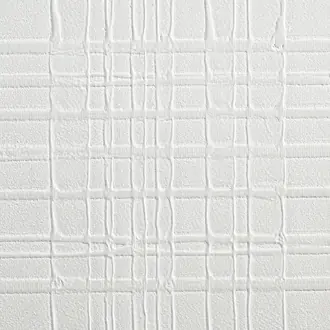 Vinyl Gridwork 10174