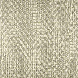 Calvia Olive