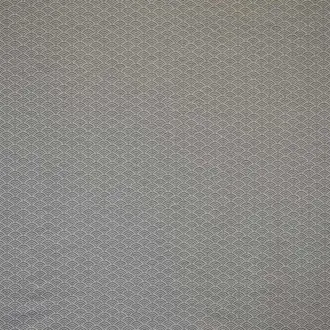 Maix 13456-64