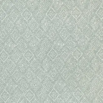 Paita 84018-30