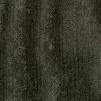 Garconniere RM 1063 67