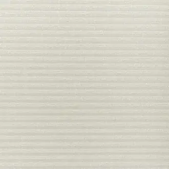 Plushy Stripe 36859-101