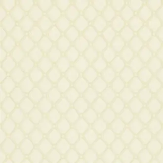 Trellis ZPAW05001