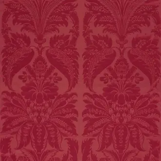 Clandon Damask 333379