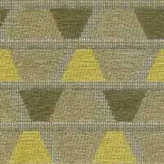 Mosaik 1514-884