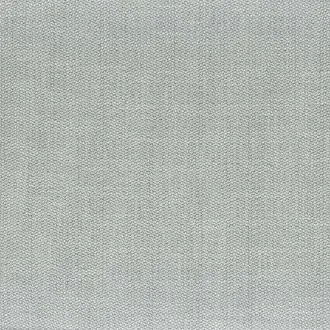 Herringbone 14850427