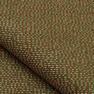 Melbu 11093-75