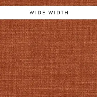 Linoso Wide Width F1777-04