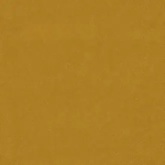 Eclipse-FR Yellow