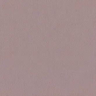 Oxford Lavender
