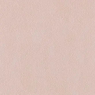 Ultrasuede CEULTR1-CAB