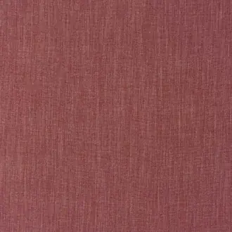 Monza Raspberry