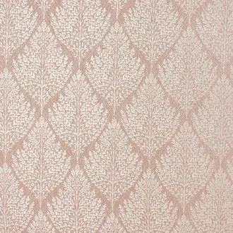 Genova Blush