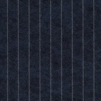 Savile Suiting Pinstripe 10827
