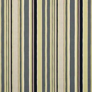 Mallow Stripe PP50360-1