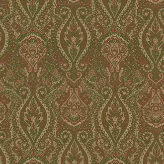 Paisley 11107-75