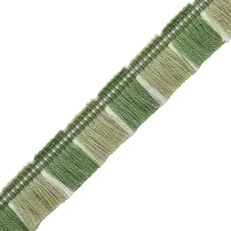 Ashton Blocked Fringe FR-61827-08