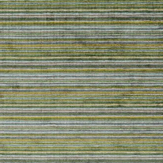 Lucky Stripe CH3329-030