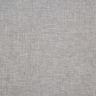 Dune Pale Blue