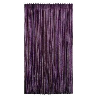 Chainette Fringe 200 mm-7 7/8'' 33217-9450