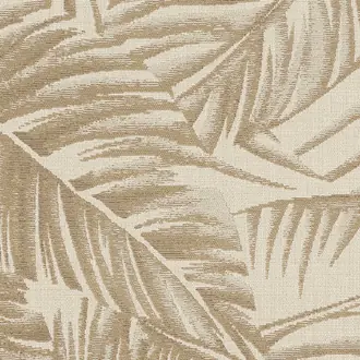 Bali 10644