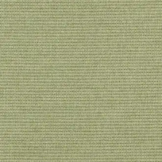 Tusket 48 Citrus