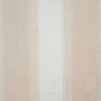 Sintra Stripe JT014033-001