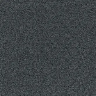 Imprecise 4214 06 08