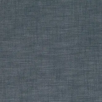 Leoni Gunmetal 7903-22