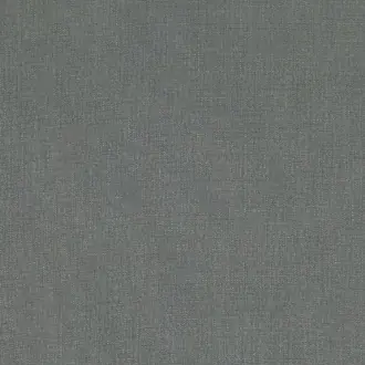 Calvia Flint V3371-19