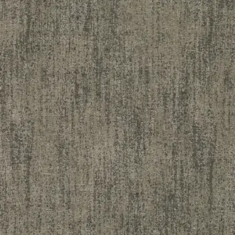 Marka V3248-07