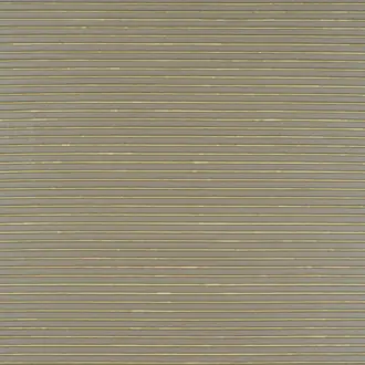 Pelleas 10700_14