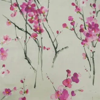 Seville Blossom Stone