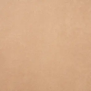 Macrosuede MHGOATM