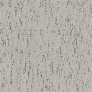 Concrete 92-3012