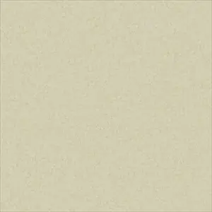 Cordovan 106-4054