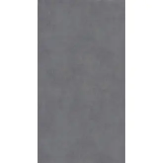 Uni PGE 8083 95 04