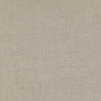 Papier Putty MW111-11