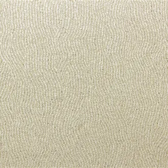 Graphite GRA7011